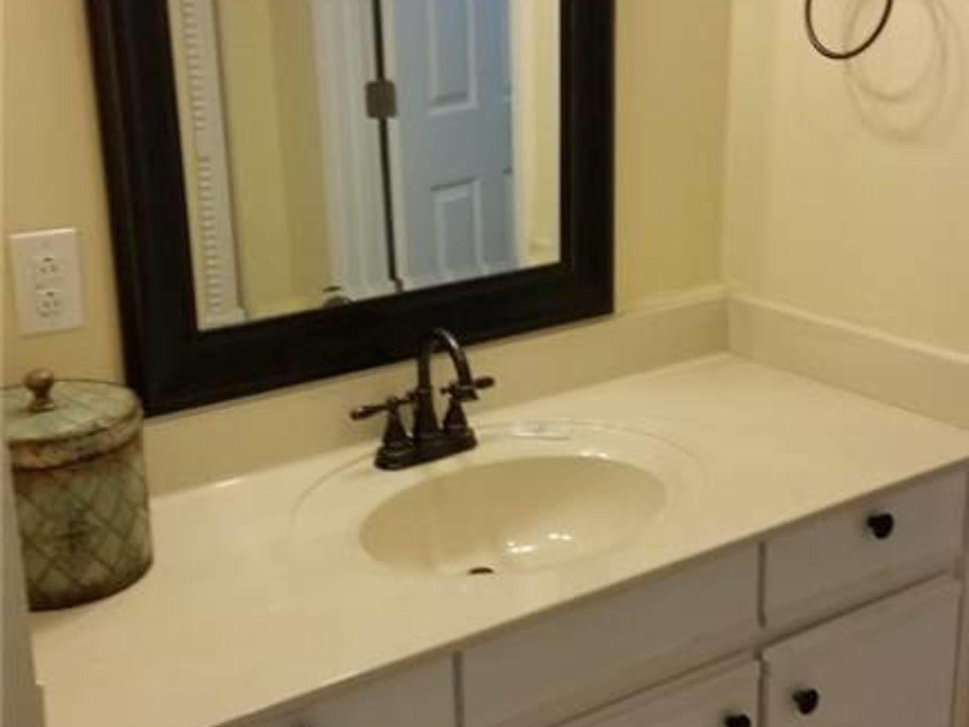 The Dunes Towers By Palmetto Vacation Rentals Myrtle Beach Exterior photo
